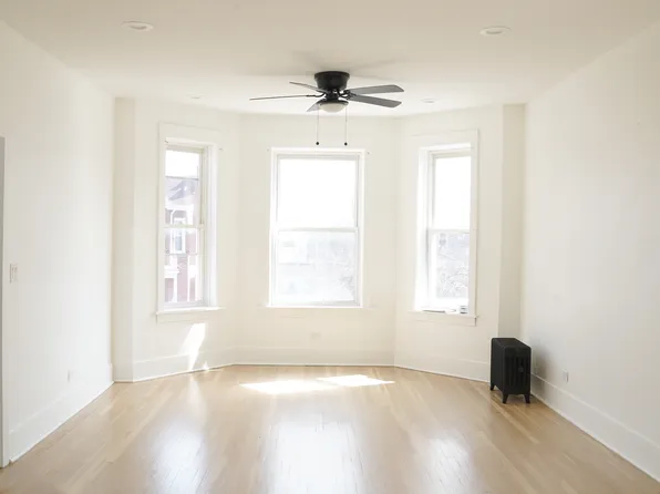 154 N Lamon Ave Unit 2, Chicago, IL 60644