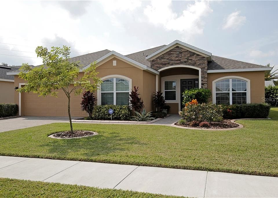 1st image of 4840 Terra Sole Pl
