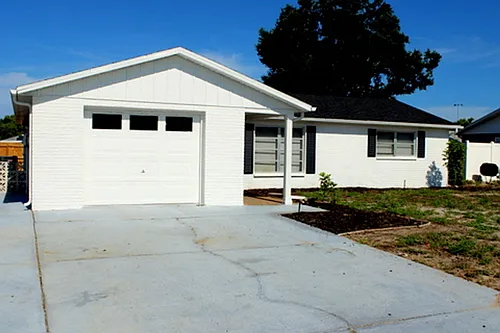 7751 Lorne St Photo 1 7751 Lorne St Photo 1
