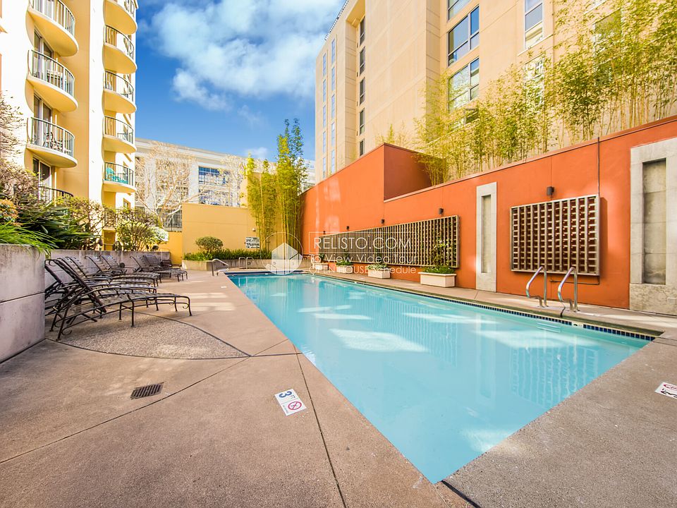 1st image of 1800 Washington St APT 111