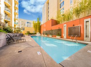 1800 Washington St APT 111, San Francisco, CA 94109