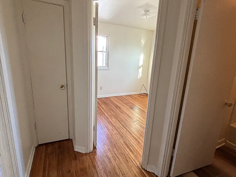 2301 Byrneway Dr #2301 — Photo 6