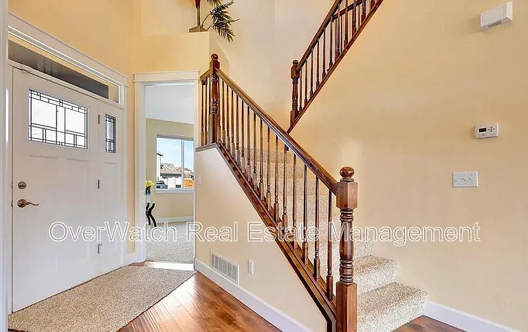 5845 Grand Teton Loop — Photo 2