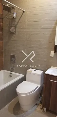Rented by Yaffa Realty LLC | media 6