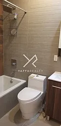 Rented by Yaffa Realty LLC