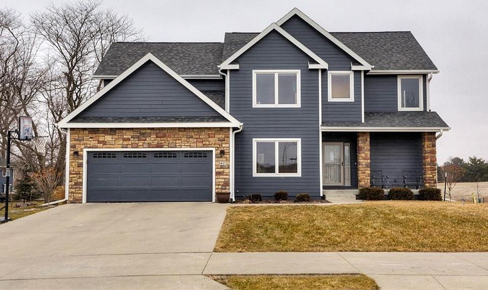 1st image of 1417 Westside Dr