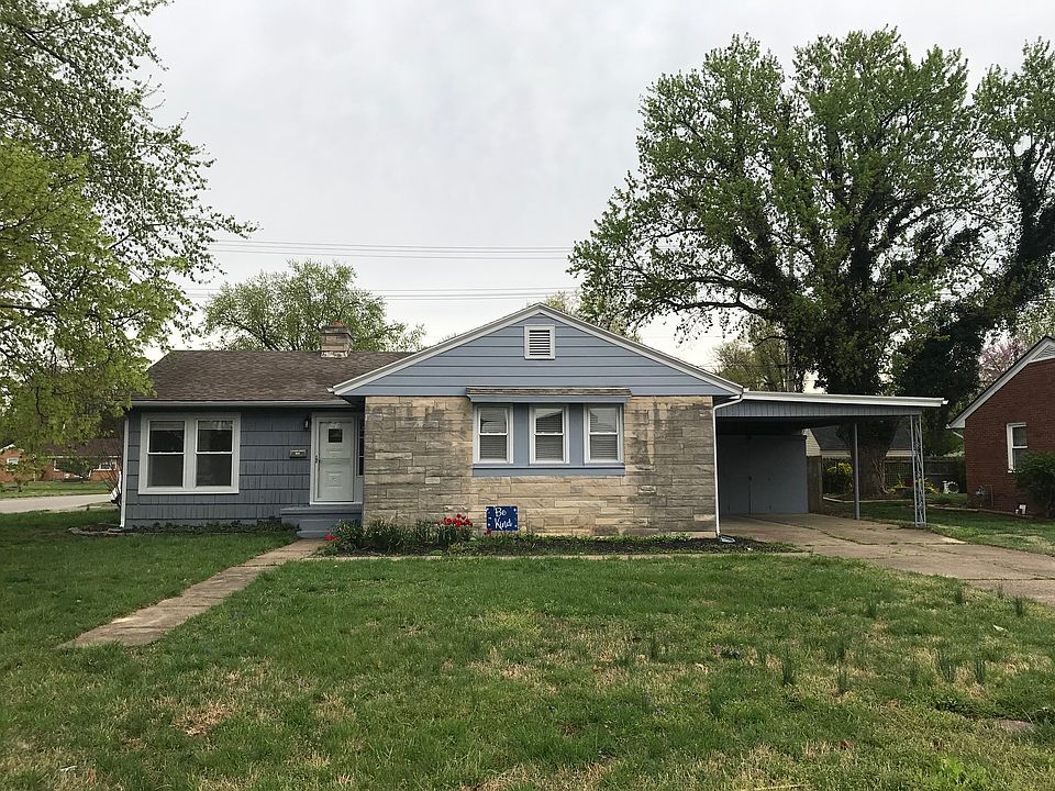 1st image of 1339 Booth Ave