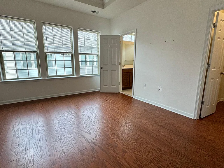 6 Ambrosia Ct #6 — Photo 20