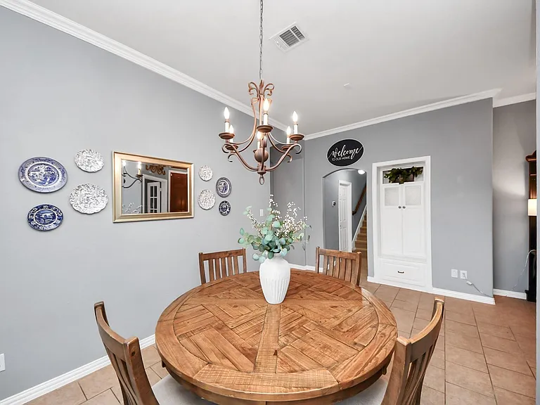 26407 Bright Sky Ct — Photo 8