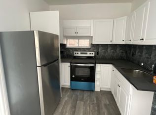588 Newark Ave #1, Jersey City, NJ 07306