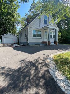 643 State Route 17k, Montgomery, NY, 12549