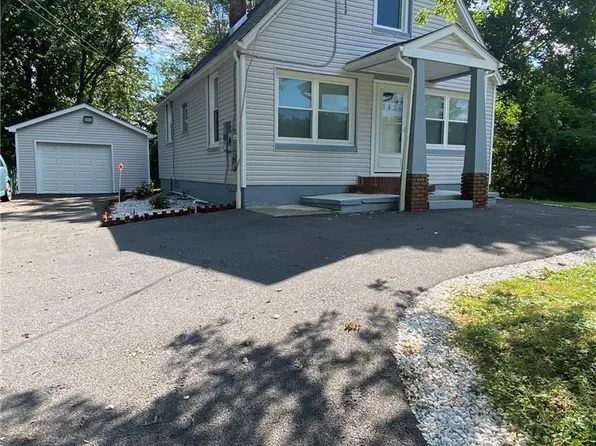 643 State Route 17k, Montgomery, NY 12549