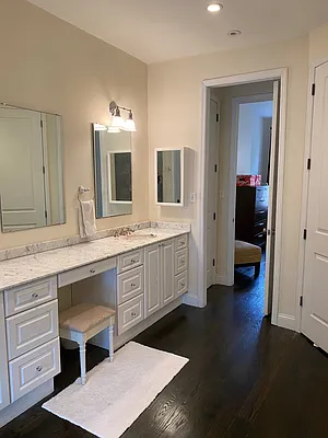 Rented by Owner | media 22