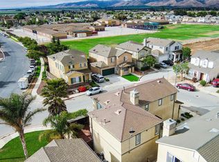 360 Barolo Cir, Greenfield, CA 93927