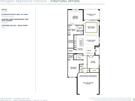 4th image of 14887 Loggerhead Dr