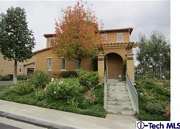 1st image of 25381 Playa Serena Dr