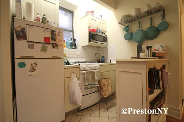 Rented by JM Preston Properties LLC | media 18