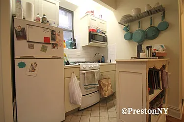 Rented by JM Preston Properties LLC