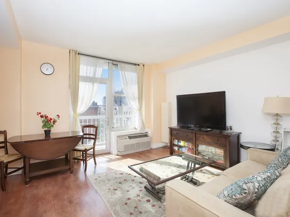 249 East 118th Street image 1 of 8