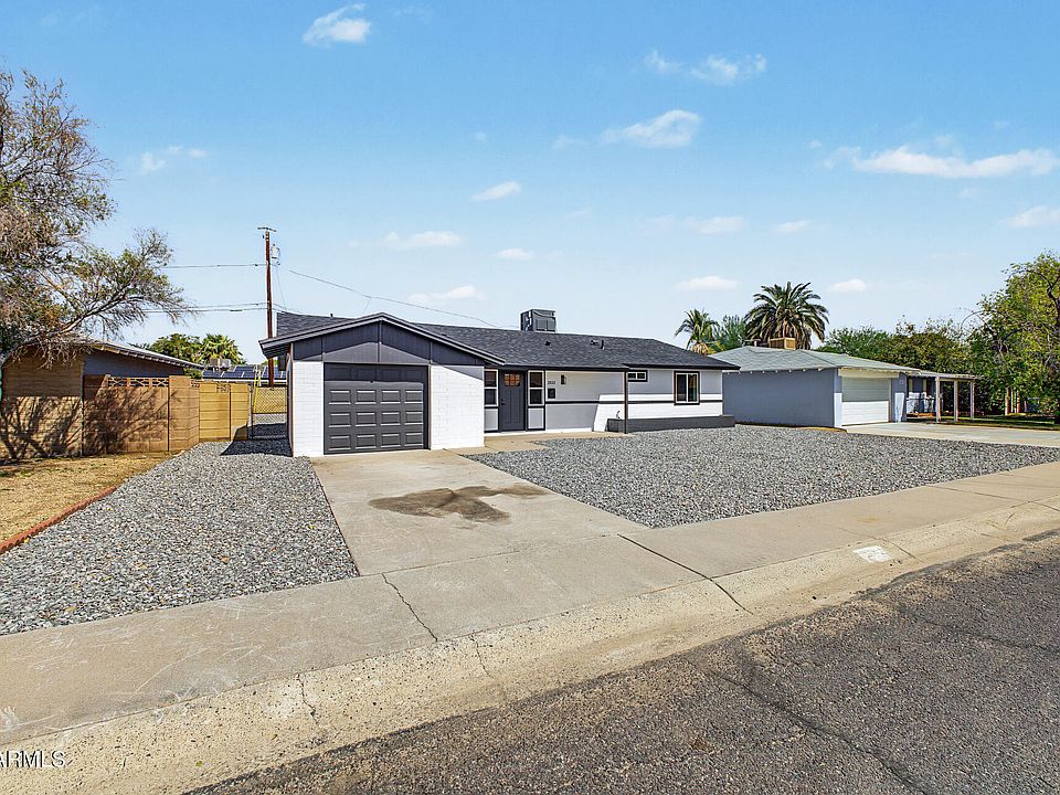 2532 W COLUMBINE Drive, Phoenix, AZ 85029 | MLS #7084494 | Zillow