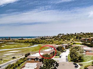 2825 Caminito Cape Sebastian, Cardiff, CA 92007