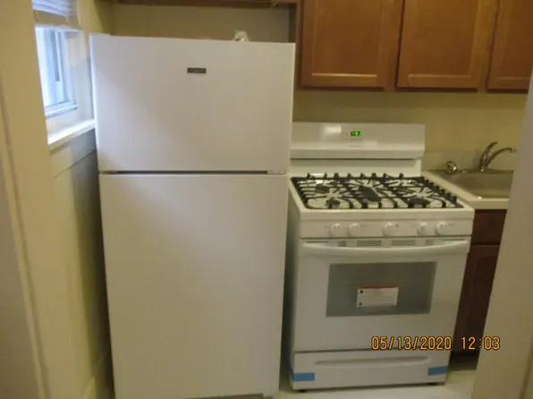 1450 Irving, 1450 Irving St NW APT 5, Washington, DC 20010