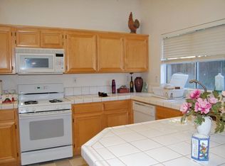 9370 Windrift Ln, Elk Grove, CA 95758