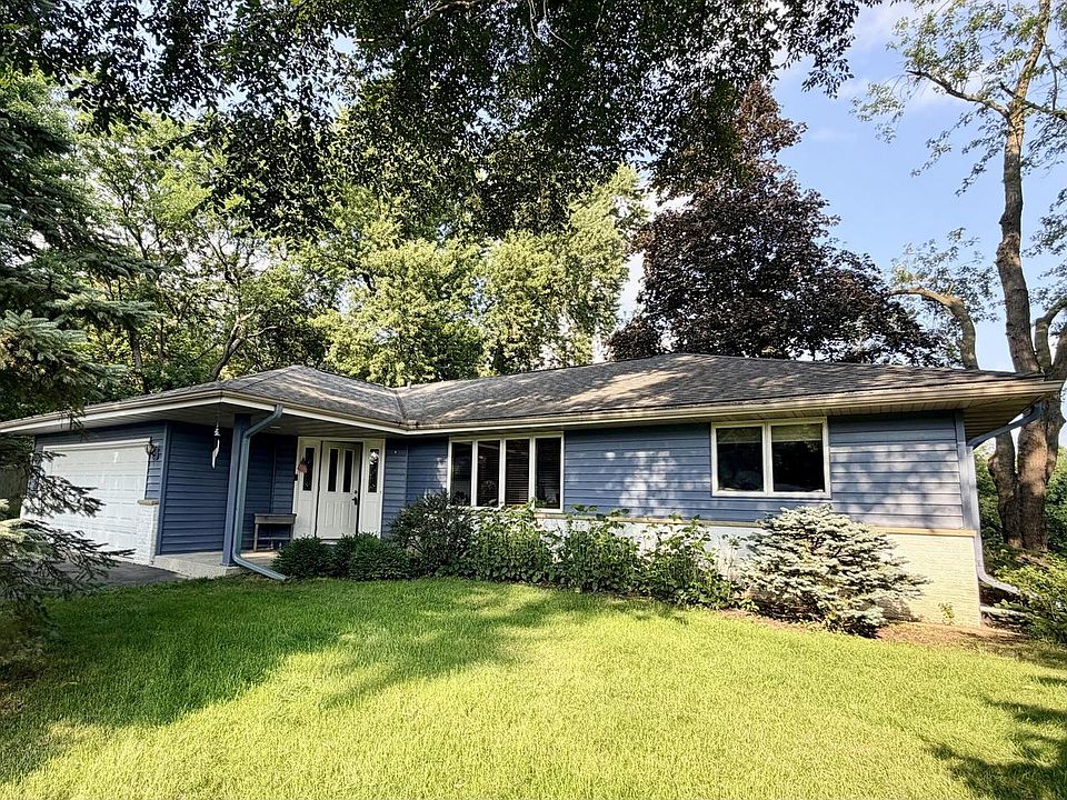 1st image of 1326 Orchard TERRACE