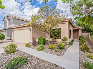 2636 E Gary Way, Phoenix, AZ 85042