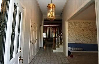 2nd image of 11121 W 121st St