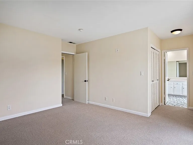 7117 Avenida Altisima — Photo 19