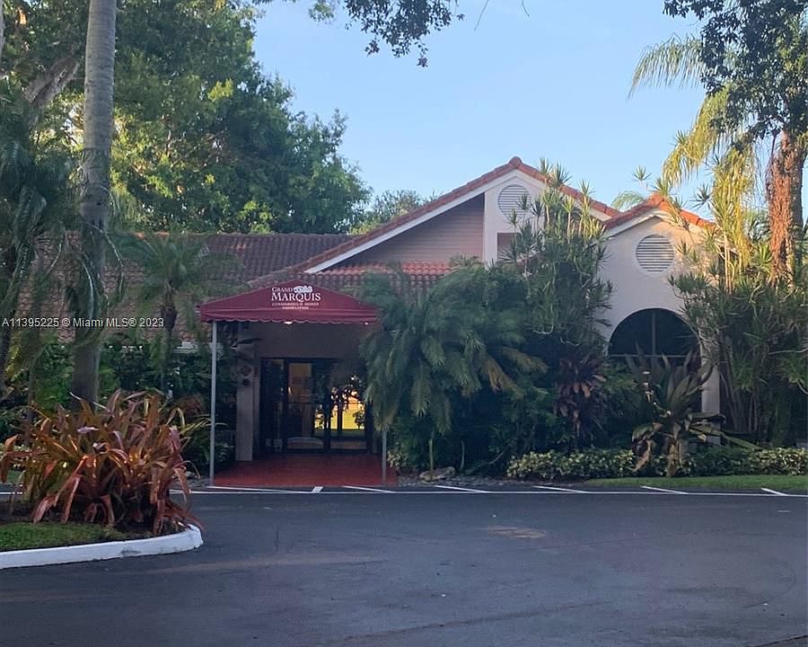 1st image of 10155 W Sunrise Blvd APT 203