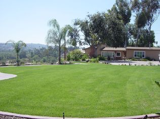 5111 Sweetwater Rd, Bonita, CA 91902