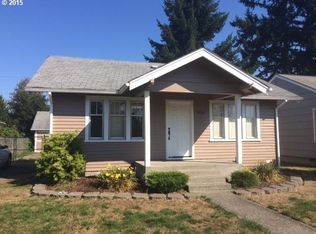 3024 Fir St, Longview, WA 98632