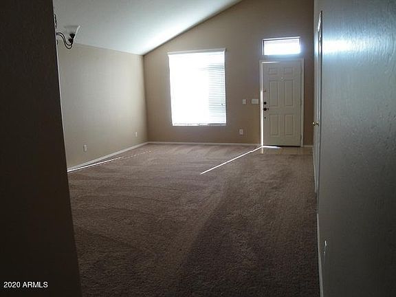 2nd image of 18690 N Smith Dr