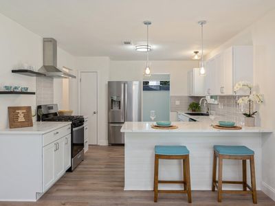 613 Powell Dr NE, Fort Walton Beach, FL, 32547
