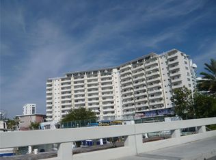 7904 West Dr APT 0205, North Bay Village, FL 33141