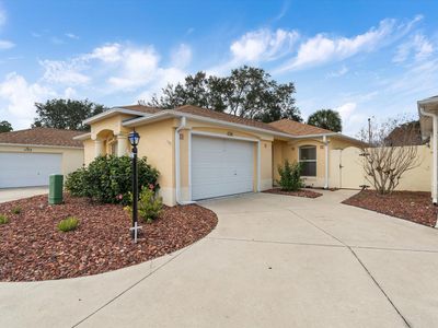 1124 Santa Cruz Dr, The Villages, FL, 32162