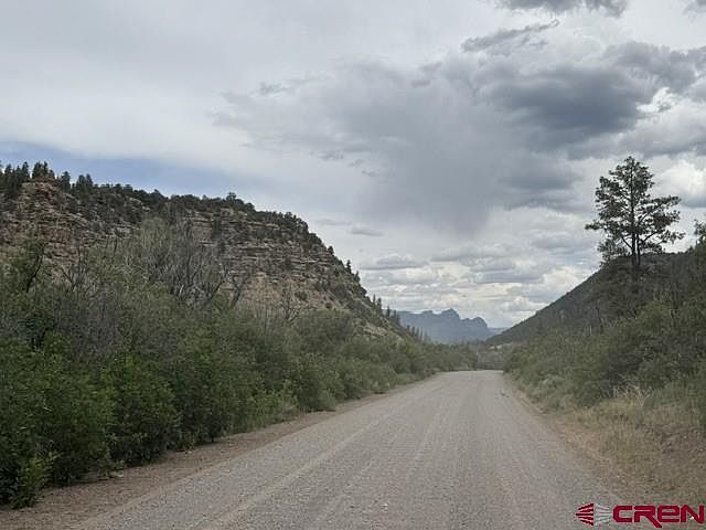 2nd image of 3310 County Road 391 Rd
