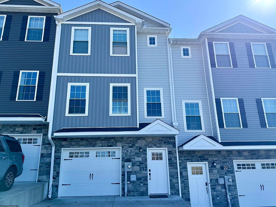 1st image of 24 Misty Ln