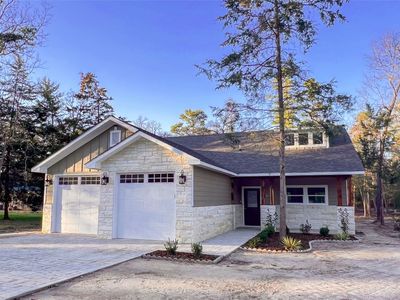 733 King Arthur Ct, Scroggins, TX, 75480