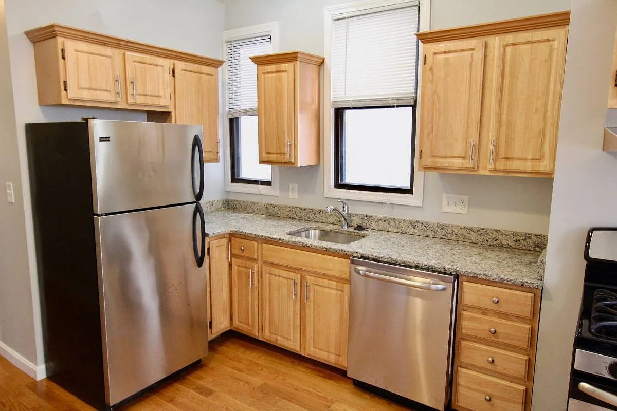 358 Princeton St in East Boston, MA 02128 — Photo 1