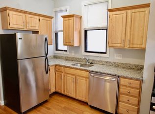 358 Princeton St, East Boston, MA 02128
