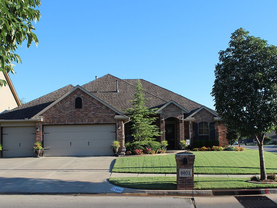 Exceptional Family Home