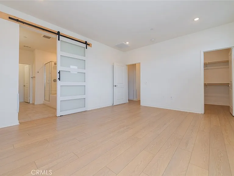 3218 S Jasper Paseo — Photo 14
