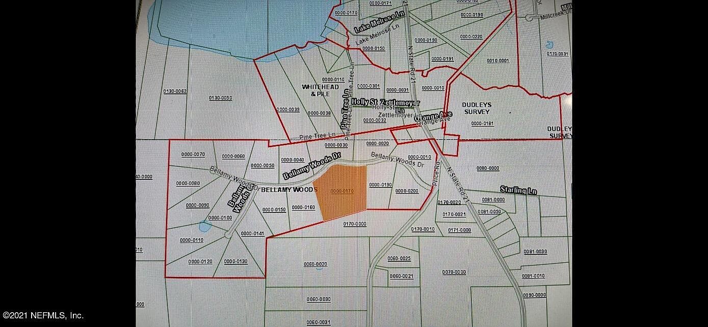 129 BELLAMY WOODS Drive, Hawthorne, FL 32640 Zillow