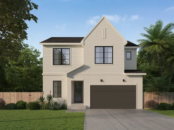 2911 W Bay View Ave, Tampa, FL 33611