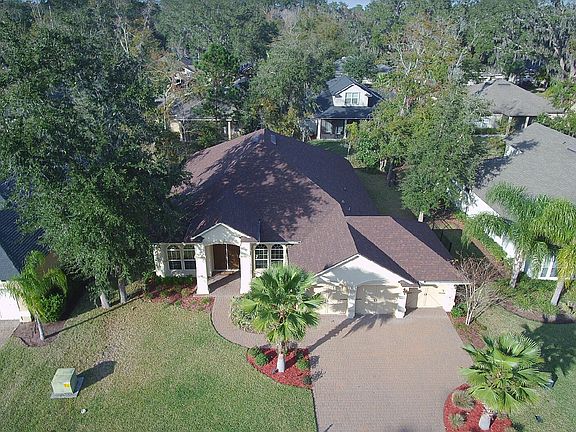 2nd image of 645 King George Ln