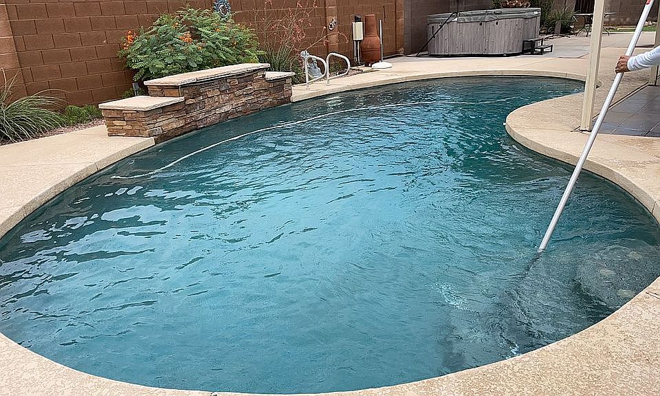 1st image of 6513 E Cypress Cir