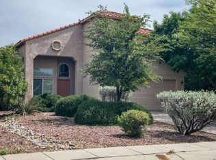 1073 San Tropez Ct, Rio Rico, AZ 85648